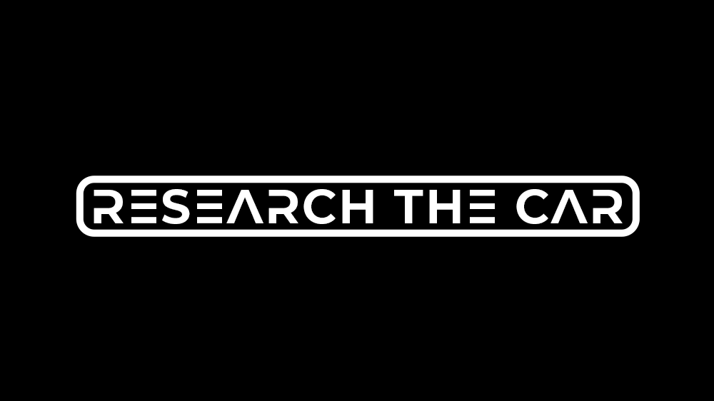 Research the Car Logo